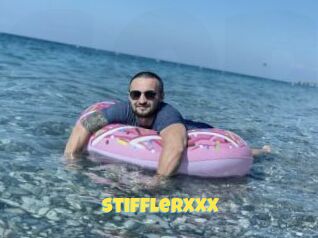 StifflerXXX
