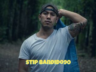 Stip_Bandido90