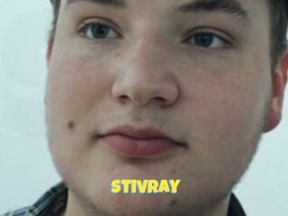 Stiv_Ray
