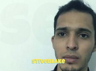 Stive_Blake