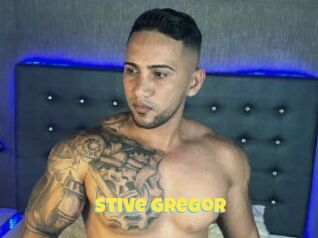 Stive_Gregor