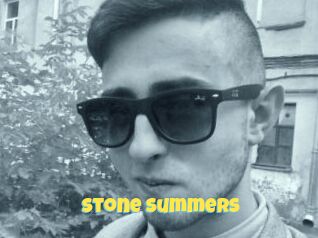 Stone_Summers