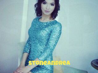 Stoneandrea