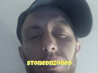StonednZoned