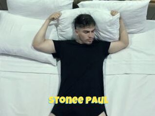 Stonee_Paul