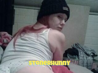 StonerHunny