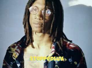 StoppedLuv