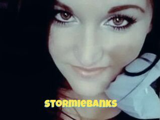 Stormie_Banks