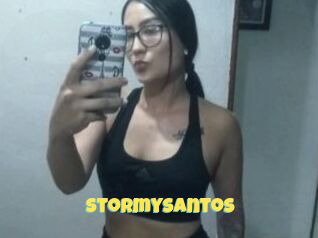 StormySantos