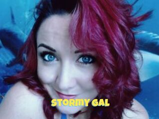 Stormy_Gal