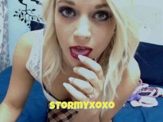 Stormy_xoxo