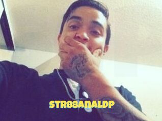 Str88analDp