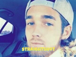 StraightShot