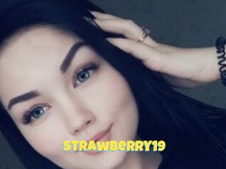 Strawberry19