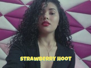 Strawberry_hoot