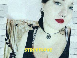 StreetLove_