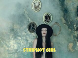 StripHot_Girl