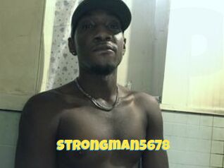 Strongman5678