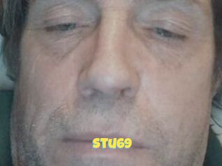 Stu69