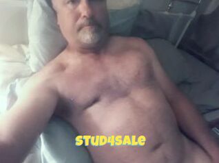 Stud4sale