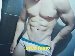 Stud_Fabio