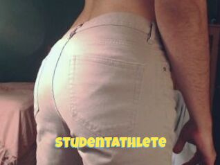 StudentAthlete