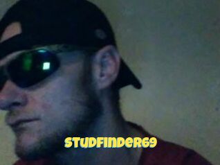 Studfinder69