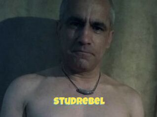 Studrebel