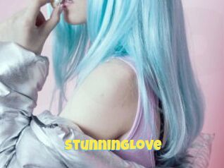 StunningLove
