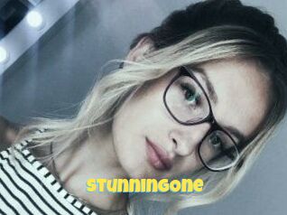 Stunning_One