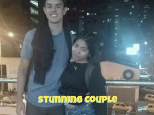 Stunning_Couple