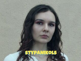StypaNikols