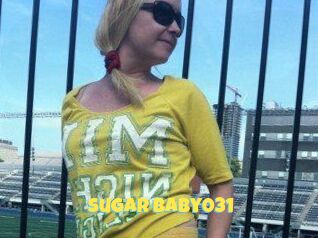 SuGar_baby031