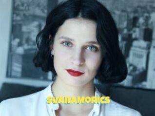 SuanaMorics