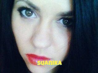 Suanika