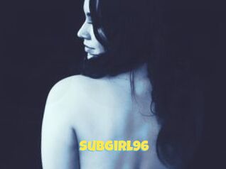 SubGirl96