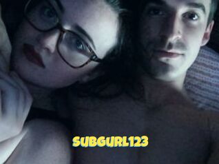 Subgurl123