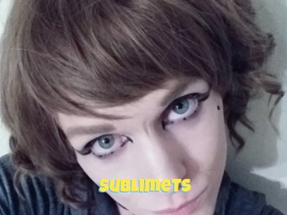 SublimeTS Sexe et Porno