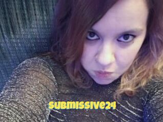 Submissive24
