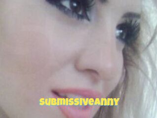SubmissiveAnny