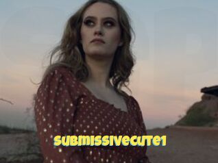 Submissivecute1