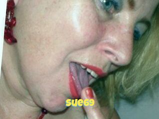 Sue69