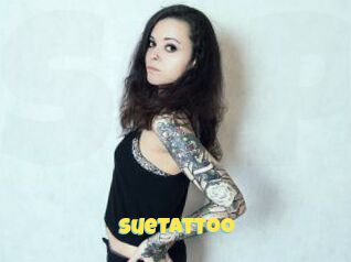 SueTattoo