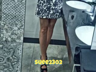 Suee2302