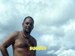 SugB69