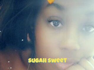 Sugah_Sweet