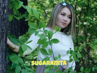 SugarAnita