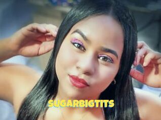 SugarBigTits