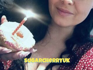 SugarCherryUK