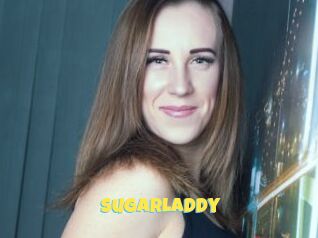 SugarLaddy